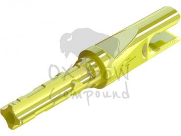 Gold Tip Nock .204 AccuTough
